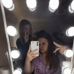 lizzie x - @lizzieboyd11 - Instagram