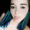 lizzieboyd02 - @lizzieboyd02 - TikTok