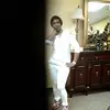 lizzieboyd53 - @lizzieboyd53 - TikTok