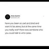 lizzieboyd540 - @lizzieboyd5407 - TikTok