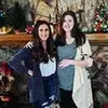 lizzieboyd94 - @lizzieboyd94 - TikTok