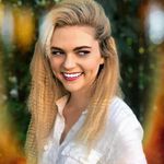 LizzieBoyd - @lizzie_boyd_vines - Instagram