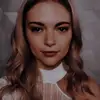 𝐘𝐚𝐫𝐚♡︎ - @lizziesboyd - TikTok