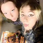 Lizzy Boyd - @lizzy.666.spamz_ - Instagram