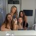 Lizzy Boyd - Facebook