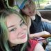Lizzy Boyd - Facebook