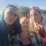 Elizabeth Brady - @lizziebrady8 - Instagram