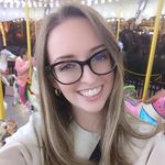 Elizabeth Brady - @lizziebrady28 - Instagram
