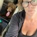 Lisa Brady - Facebook