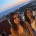 Lizzie Brady - Facebook