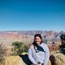 Lizzie Brady - Facebook