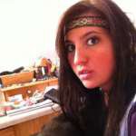 Lizzie Brady - @lizziebrady3462 - Instagram