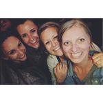 Lizzie Brady - @lizziebrady - Instagram