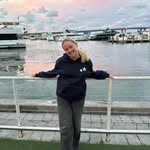 Lizzie Brady - @lizziebradyy - Instagram