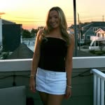 lizzie brady - @lizziebradyyy - Instagram