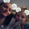 Lizzie Brady - @lizziebrady1 - TikTok