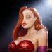 Lizzie Brady - Facebook