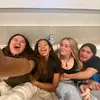 lizzie - @lizzie.brady - TikTok