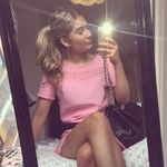 Lizzie Mae Brady - @lizziemae.b - Instagram
