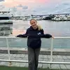 lizziebrady - @lizziebrady - TikTok