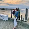 lizziebradymurillo - @lizziebradymurillo - TikTok