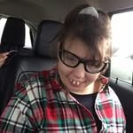Lizzy Brady - @neyney1231 - Instagram