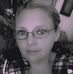Lizzy Brady - Facebook