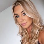 Lizzy Brady - @brady.lizzy - Instagram