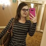 lizzy brady - @lizzybrady58 - Instagram