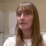 Lizzy Brady - @bradylizzy - Instagram