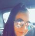 Lizzie Bryan - Facebook