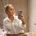 LIZZIE BRYAN. - @lizziebryan - Instagram