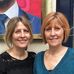 Lizzie Bryan - Facebook