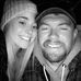 Lizzie Bryan - Facebook