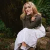 Lizzie Bryan - @lizziebryan148 - TikTok