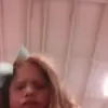 lizzie Bryan - @1234lizziewbdj - TikTok