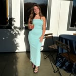 Lizzie Bryant - @lizzieebryant_ - Instagram