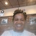 Lizzie Bryant - Facebook