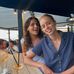 Lizzie Bryant - Facebook