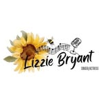Lizzie Bryant - @lizziebryant_entertainment - Instagram