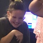 ~Lizzie~ - @lizzie.bryan.spamm - Instagram