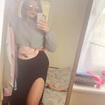 lizzie - @lizzie_bryant - Instagram