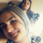 Lizzie N Bryan - @your.trippy.couple - Instagram