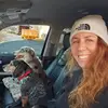 lizziebryan3 - @lizziebryan3 - TikTok