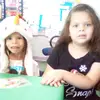 lizziebryan4 - @bryangirlz - TikTok