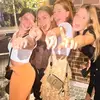 Lizzieeeee - @lizzie.bryant - TikTok
