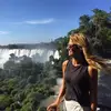 Lizzy Bryan - @lizzybryan - TikTok