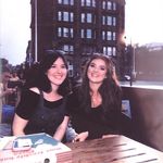 Liz ♡ - @lizzie_cameron_ - Instagram