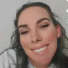 Liz Cameron - @dusty_lens - TikTok