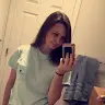 Liz Cameron - @lizcameron31 - TikTok
